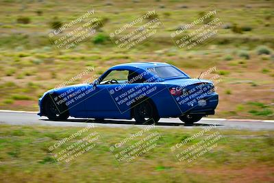 media/Apr-07-2024-VIP Trackdays (Sun) [[358c235f4a]]/Beginner Group/Session 2 (Turn 6)/